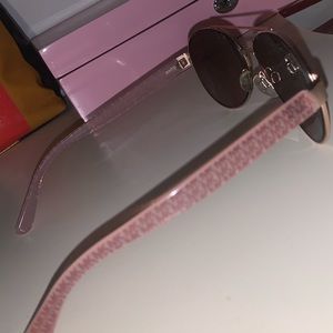 Michael Kors Sunglasses !!